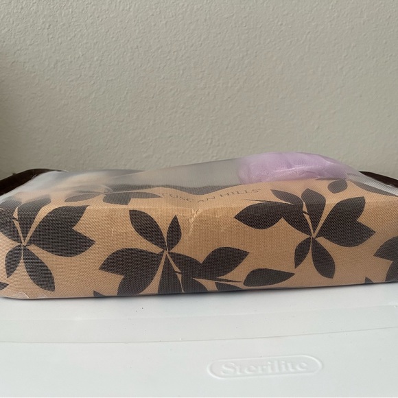 Tuscan Hills - French Lavender Scented Body Care Set - Picture 7 of 8